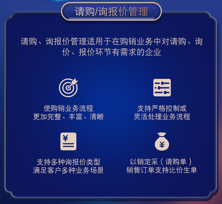 管家婆一肖一码100正确,深入数据解析策略_顶级版82.537