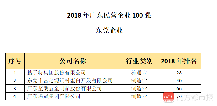 香港二四六开奖结果+开奖记录,战略性实施方案优化_增强版169.213