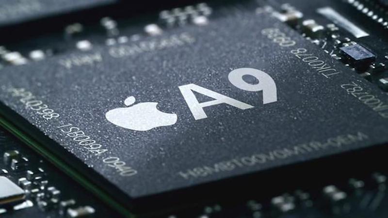 2024年新奥梅特免费资料大全,快速设计响应解析_iPhone28.790