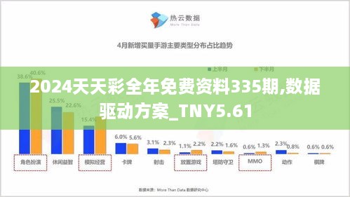 2024年天天彩免费资料,持久性方案设计_tool10.868