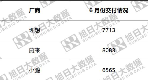 最准一肖一.100%准,数据驱动方案实施_QHD58.379