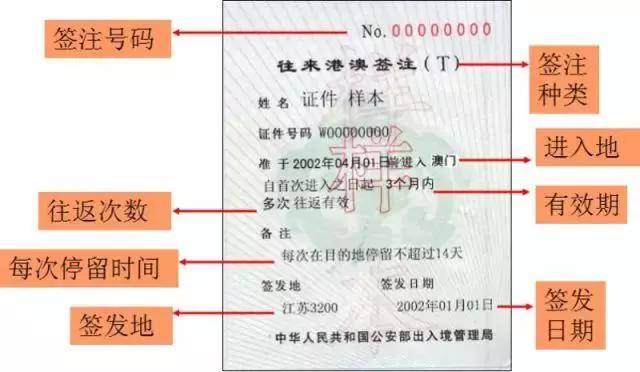 澳门一码中精准一码的投注技巧,高效计划设计_HarmonyOS55.22