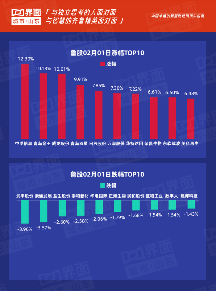 香港二四六开奖资料大全_微厂一,综合评估解析说明_Ultra75.938