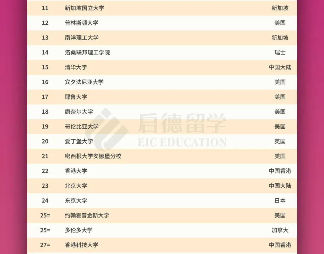 新澳2024今晚开奖资料,综合研究解释定义_Essential58.960