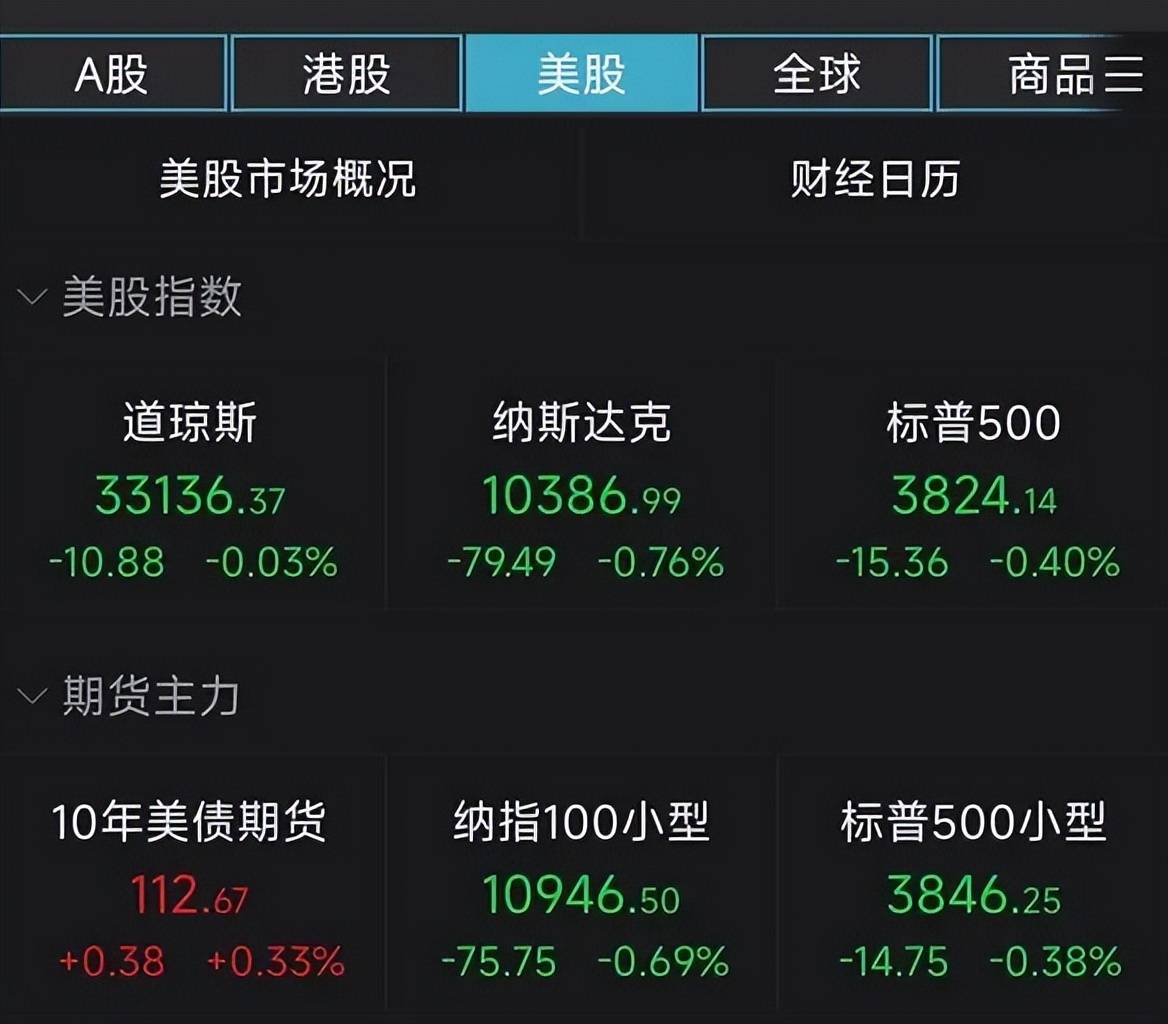 六+彩资料免费大全,连贯评估执行_3DM36.40.79