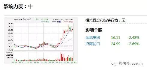 湖南电解锰最新价格动态解析