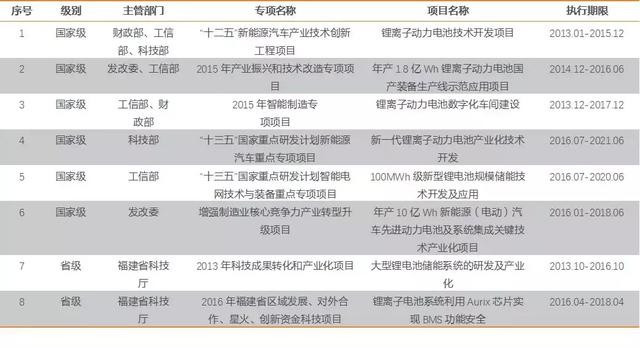 澳门4949开奖结果最快,时代说明评估_3D68.379