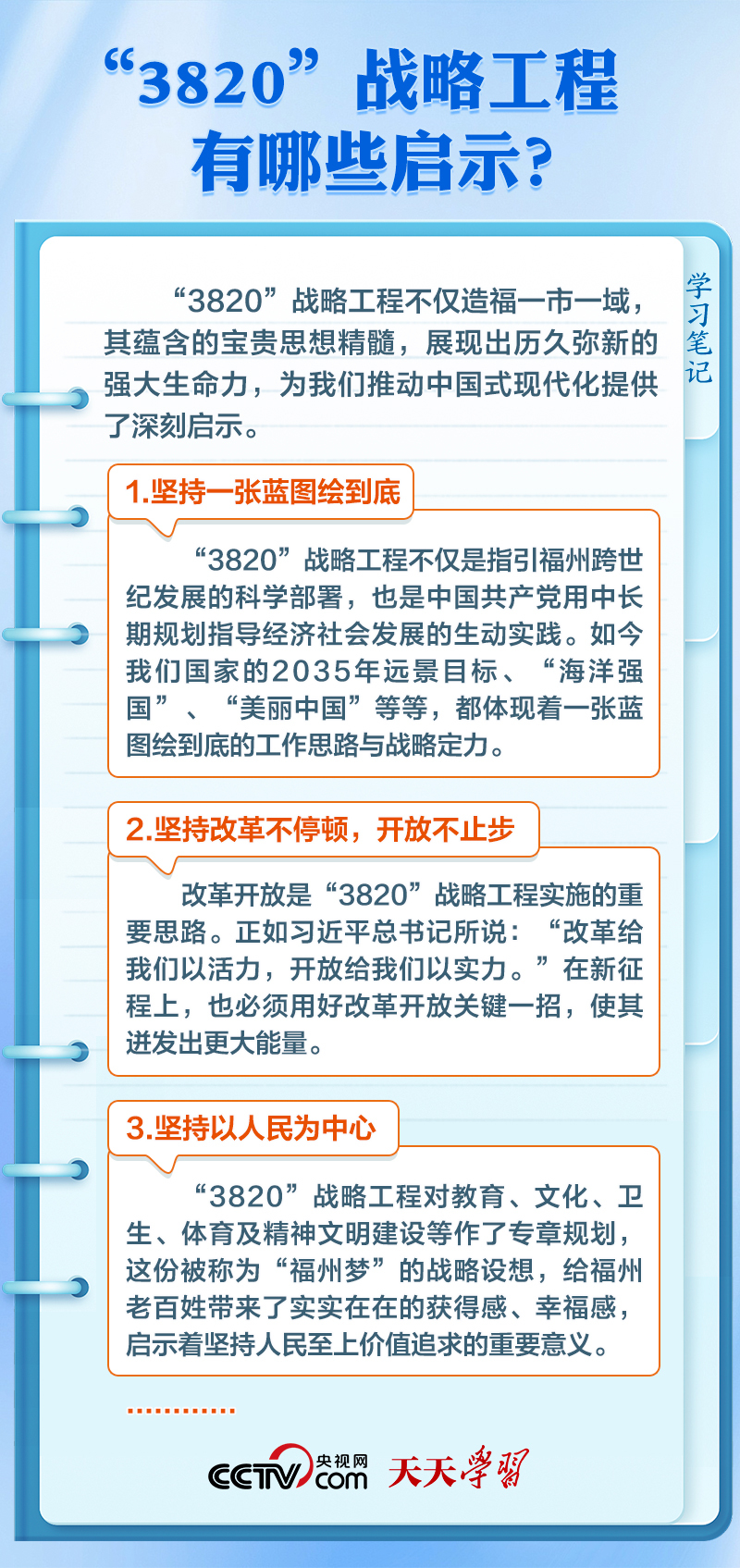 新澳天天开奖资料大全1050期,实践策略实施解析_专业款81.192