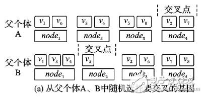 三肖必中三期必出资料,稳定性方案解析_豪华款40.256