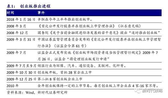 香港4777777的开奖结果,实地策略验证计划_4DM56.212