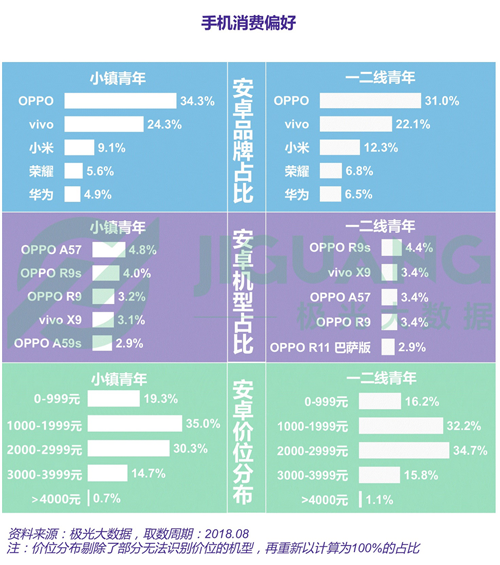 新澳天天开奖资料大全三中三,全面设计执行数据_增强版8.417