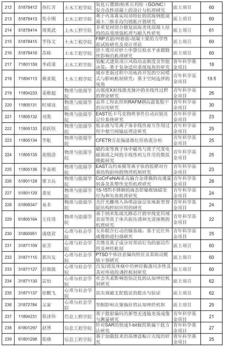 广东八二站资料大全正版官网,科学解答解释落实_扩展版63.457