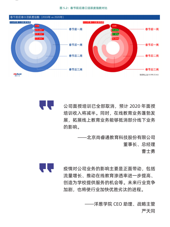 新澳门最精准正最精准龙门,精细评估解析_网页版10.679