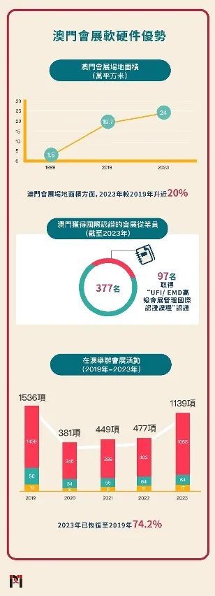 香港新澳门 最、正版-肖,实地数据评估方案_挑战款13.791