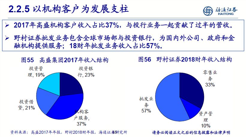 新奥今天开奖结果查询,精细设计方案_精英款23.663