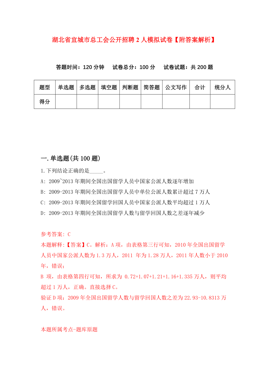 宜都劳动局最新招聘启事公告