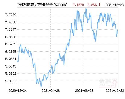 全面解读，今日最新净值公布，关于590008基金的净值查询报告