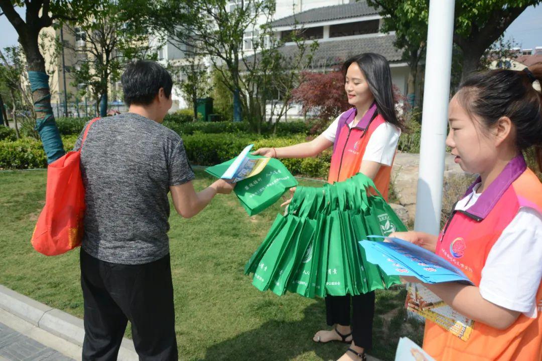 溧阳上兴镇未来繁荣蓝图，最新规划图揭秘