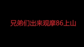 探索海洋之美的独特标识，最新带海字网名大全