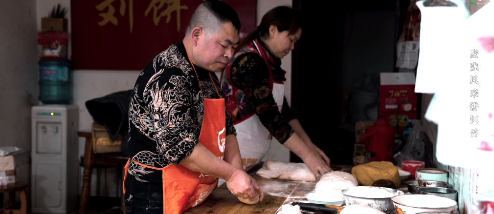 远离色情内容，追求健康娱乐与尊重个人隐私的和谐生活——以朴妮麦为例倡导社会正能量