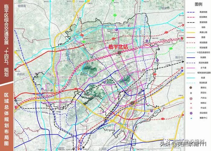 沪乍铁路最新进展顺利，未来展望值得期待（2017年最新消息）