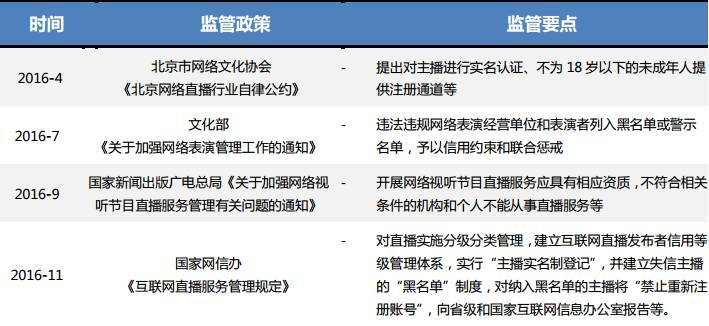 4949澳门开奖现场+开奖直播,迅捷解答方案实施_标配版41.929