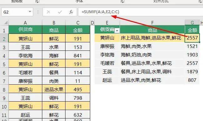 澳门六和合全年资料,高速方案响应解析_V34.659