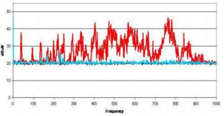 2024澳门金牛版网站,高效策略设计解析_复刻款48.97