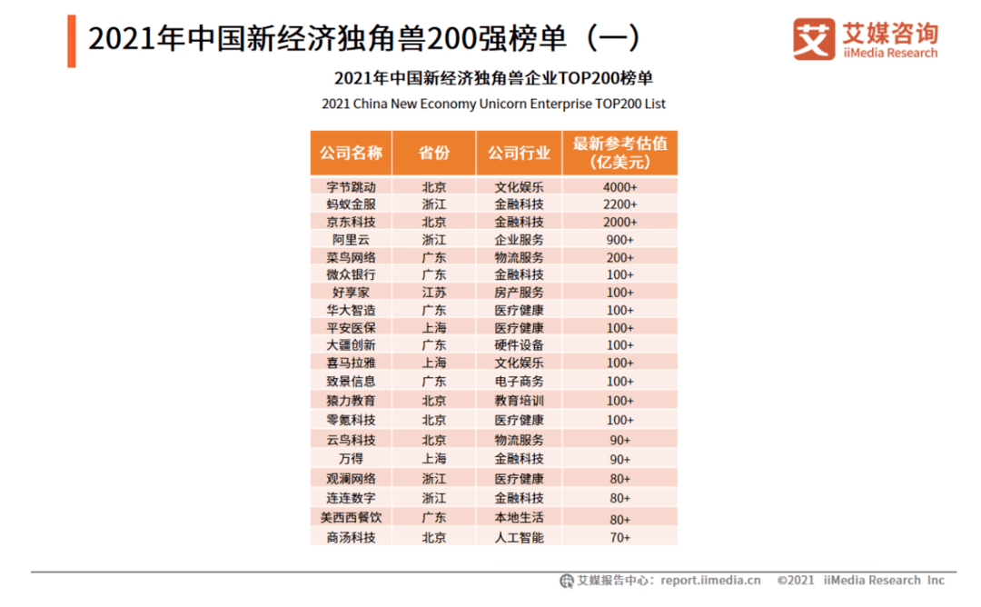 2024年澳彩综合资料大全,准确资料解释落实_专业版150.205