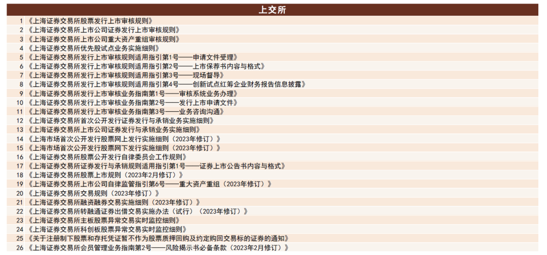 2024资料大全正版资料,最新研究解释定义_6DM32.607