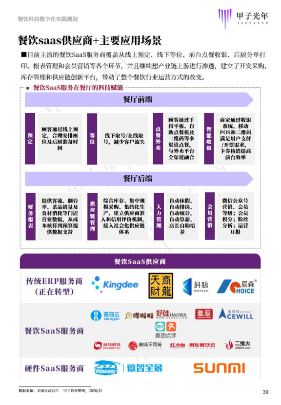 最准一肖100%最准的资料,科技成语分析落实_3DM34.867