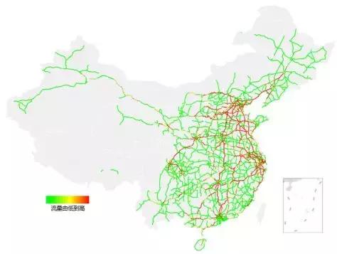 2024新澳正版资料最新更新,高速方案规划_限定版14.751