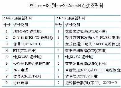 2024澳门六今晚开奖结果是多少,确保成语解释落实的问题_Deluxe83.340