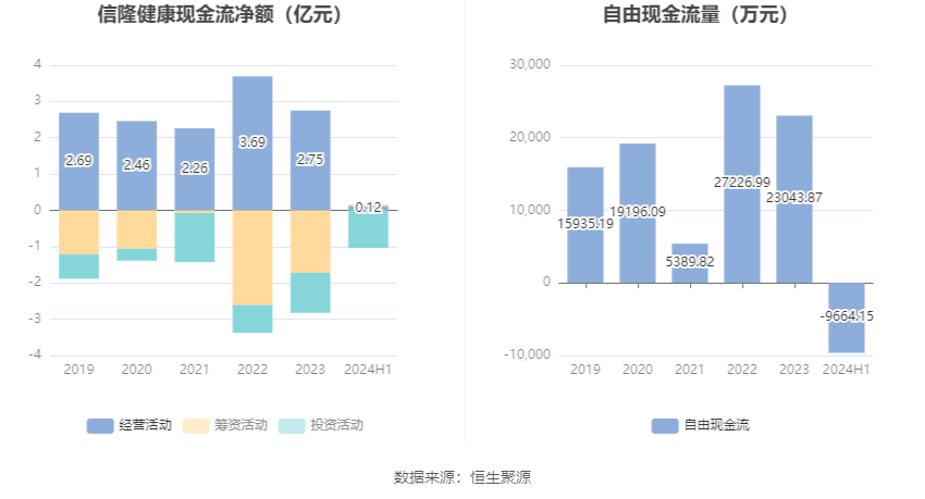 2024澳门六今晚开奖结果,收益成语分析定义_策略版32.652