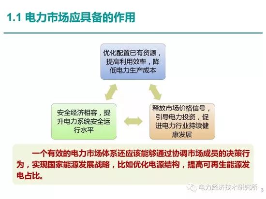 118开奖站一一澳门,科学研究解释定义_iShop84.247