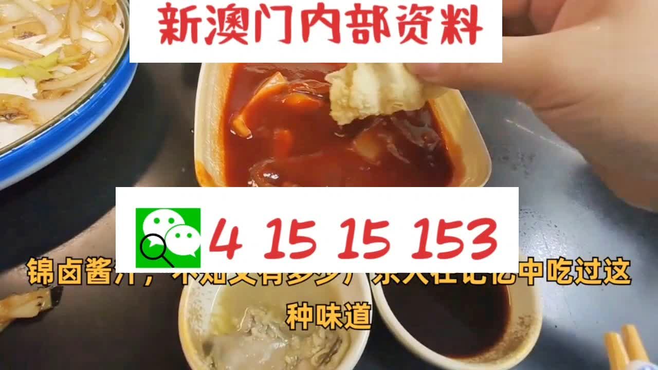 泛黄的小时光在脑海里徘徊 第3页