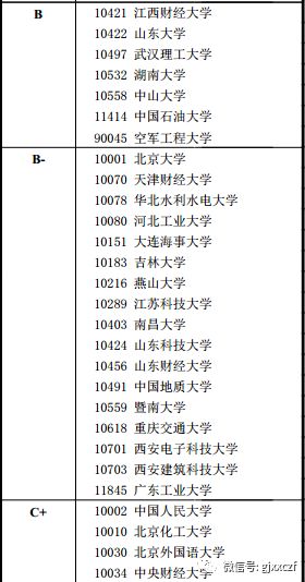 2024澳彩管家婆资料传真,连贯方法评估_YE版10.448