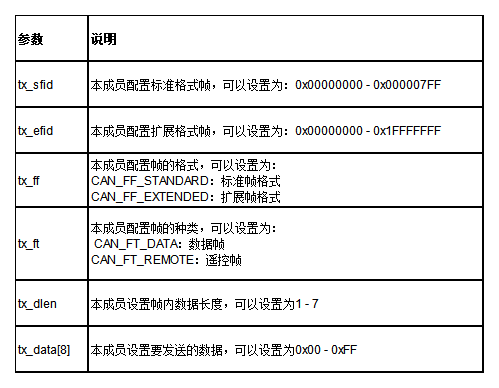 7777788888精准玄机,创新解读执行策略_4K版64.100