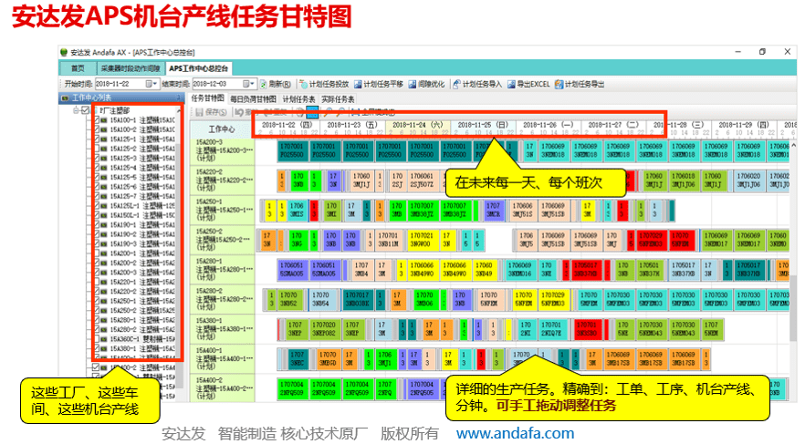 7777788888管家婆凤凰,系统化评估说明_C版89.389