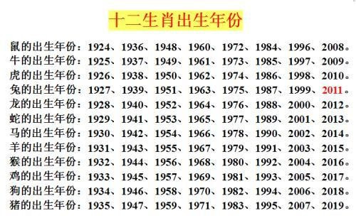 2024十二生肖49码表,决策资料解释定义_6DM13.931