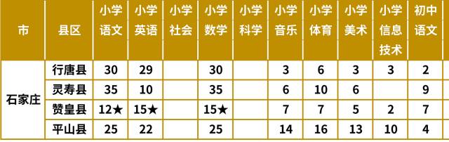 澳门三肖三码精准100,深入解答解释定义_Galaxy29.645