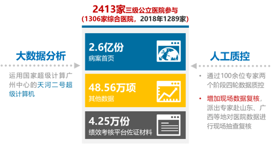 新门内部资料精准大全最新章节免费,数据解析导向策略_ChromeOS12.11