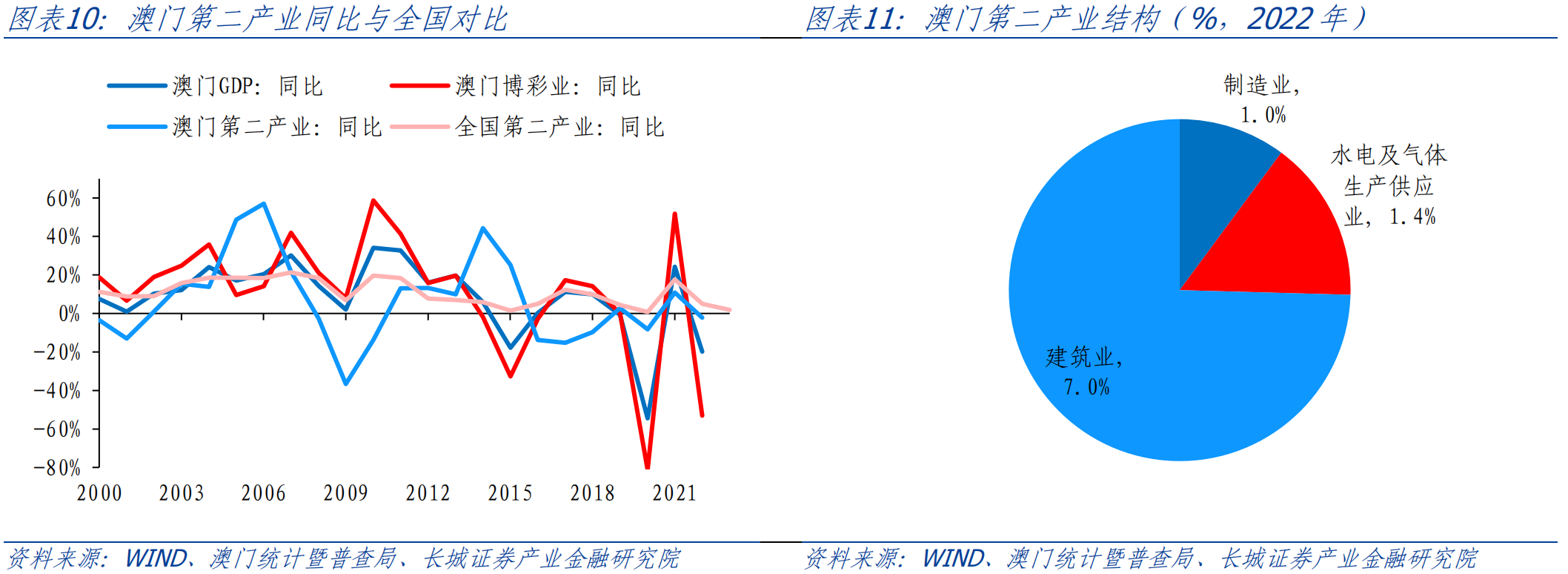 2024澳门传真免费,实地考察分析数据_钱包版73.952