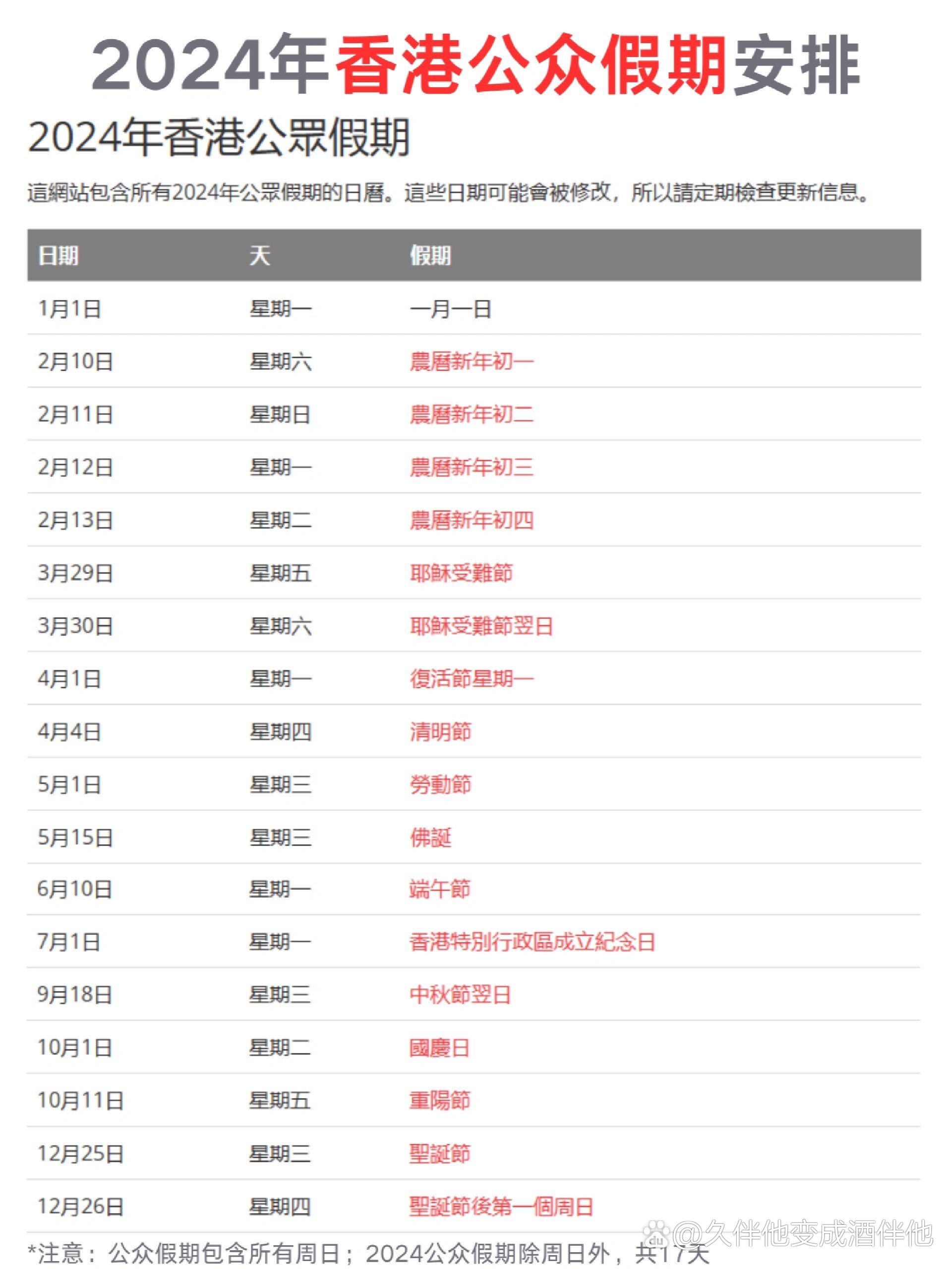 2024香港免费期期精准,全面执行数据计划_V267.128