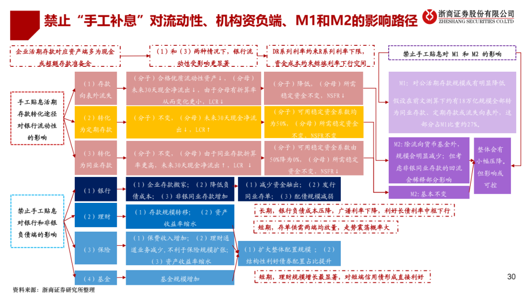 2024新澳门正版精准免费大全,功能性操作方案制定_潮流版45.389