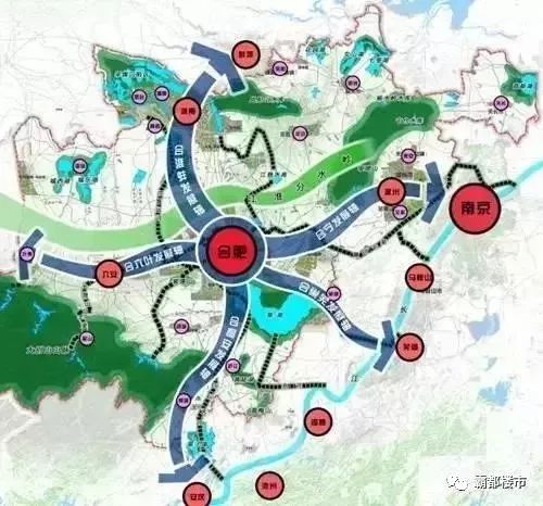 2025舒城划归合肥最新,数据引导设计策略_超值版82.647