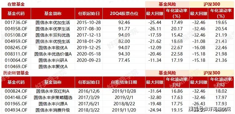 7777788888管家婆老家,系统化策略探讨_X版16.52