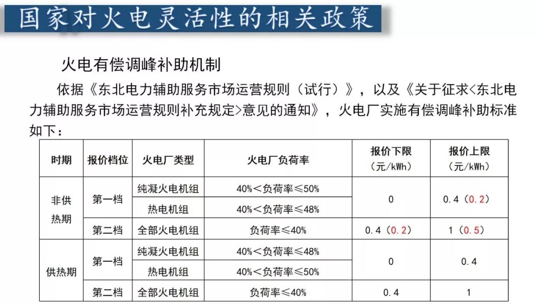 2024澳门天天开好彩大全开奖记录,专业调查解析说明_Linux46.698