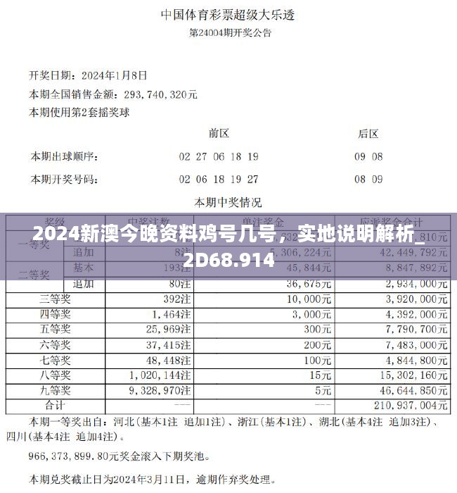 2024新澳今晚资料鸡号几号,系统化推进策略研讨_精英款70.324