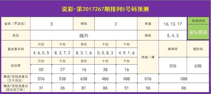 新澳门六开彩开奖结果近15期,适用性执行方案_娱乐版86.778